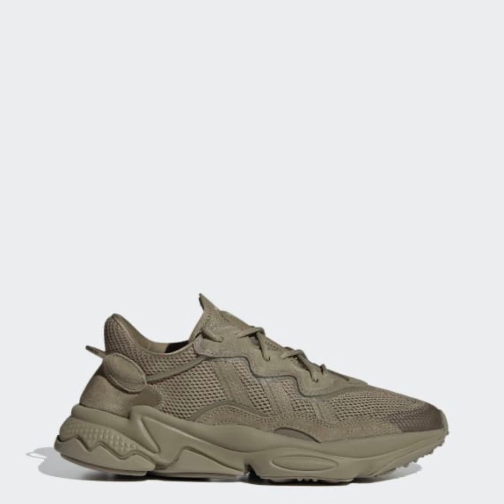 Adidas Ozweego Cargo